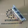 Buy cheap HYUNSANG EXCAVATOR ECU CONTROLLER FOR VOE14518349 14518349 from wholesalers