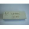 Buy cheap Polyurethane Model Making Board 1000x500x50/75/100mm 750x500x50/75/100mm from wholesalers