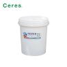 Buy cheap High Color Density Water Based Fleox Ink 20 Kg / Barrel For Thermal Paper from wholesalers