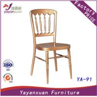 Buy cheap Chiavari Banquet Wedding Chairs For Sale (YA-91) product