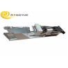 Buy cheap RongYue GRG ATM Parts GRG Printer TRP-003R Refurbish Condition from wholesalers