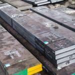 AMS 5604 Alloy Steel Plates UNS s17400 AISI 630 F593 Plates
