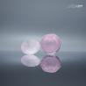 Buy cheap Medical Laser Crystals / Er YAG Crystals With Superior Thermal Optical Properties from wholesalers