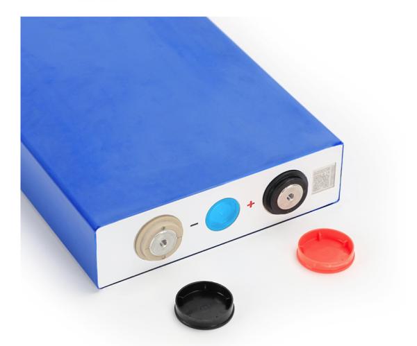 Buy cheap Solar Battery Lithium Ion Rechargeable battery 3.2 V 50Ah Prismatic Cells from wholesalers