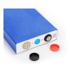 Buy cheap Solar Battery Lithium Ion Rechargeable battery 3.2 V 50Ah Prismatic Cells from wholesalers