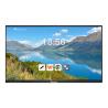 Buy cheap AG Anti-glare Glass Mobile Stand Compatible 16+512G Smart Digital Whitebaord from wholesalers