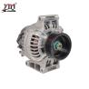 Buy cheap 8PK 24V Bosch Alternator MERCEDES BENZ TRUCKS BUSES 1842 12.8 OM471.900 01.2013 from wholesalers