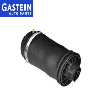 Buy cheap Mercedes ML W164 Steel Air Spring Bag , Rear Air Springs 1643200625 product