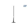 Buy cheap 43” LCD High Resolution Wi-Fi Connecting Floor Standing Advertising LCD Display from wholesalers