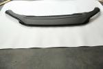 VW Passat 2019 2020 Universal Car Front Bumper Lip Splitter