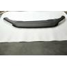Buy cheap VW Passat 2019 2020 Universal Car Front Bumper Lip Splitter from wholesalers