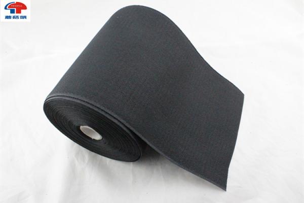 Buy cheap Self Adhesive Mushroom touch and close fastener Rolls Sew On For Sport Equipment from wholesalers