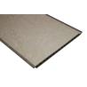 Buy cheap Wood plastic composite wall panels for indoor decoration from wholesalers