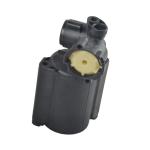 Manufacturer China Air Suspension Part For W220 Air Suspension Compressors
