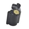 Buy cheap Standard Air Suspension Compressor Kit For Mercedes W220 W211 W219 2203200104 from wholesalers