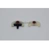 Buy cheap Sulzer Projectile Looms Spare Parts EYELET PIECE D=8.5 911814019 911.814.019 911-814-019 from wholesalers