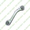 Buy cheap For Maserati Quattroporte M156 Ghibli M157 2013-2022,Rear Suspension Control Arm Rod OEM 670007252 from wholesalers