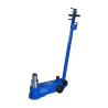 Buy cheap 69 KG 80 Ton 102mm Height Air Hydraulic Jack from wholesalers