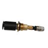 Buy cheap 1089057533 Pressure Sensor Oil Filter for Atlas Industrial Air Compressor Spare Parts from wholesalers