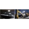 Buy cheap LED Vehicle Light, LED Offroad Light, LED High Power Light Bar,180W from wholesalers