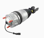 Air Strut Air Suspension Shock 7P6616039N 7P5616039D Automotive Replacement