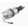 Buy cheap Air Strut Air Suspension Shock 7P6616039N 7P5616039D Automotive Replacement ISO9001 Certified from wholesalers