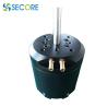 Buy cheap 8000W High Power Waterproof Brushless Sensorless Motor For Electric Rescue Boat from wholesalers