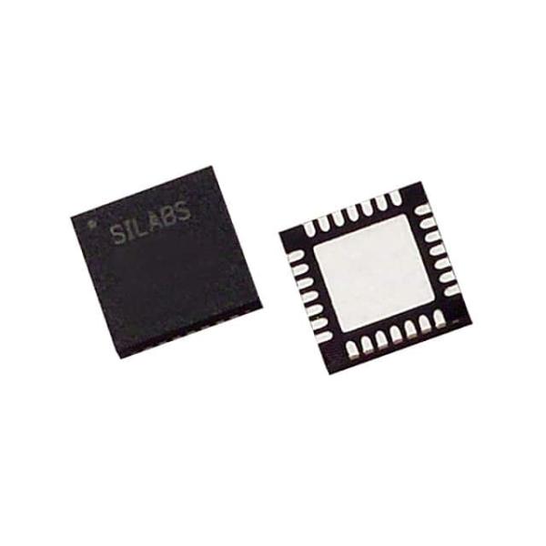 Buy cheap SI4126-F-BM from wholesalers