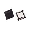Buy cheap CP2101R from wholesalers