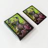 Buy cheap Hobby Japan Collectible Game Card Sleeves CPP 62X89mm Easy Shuffling from wholesalers