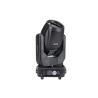 Buy cheap Stage Light 250w Beam Lights 250w Beam Lights Guangzhou Manufacturer Wholesale LED Stage Light 250W Moving Head Beam from wholesalers