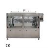 Buy cheap Stainless Steel Fill Seal Machine for Bottles/Cans 50-500ml Capacity with CE Certified from wholesalers