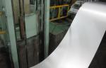 DX 51d Z G30 1000mm Hot Deep Galvanized Steel