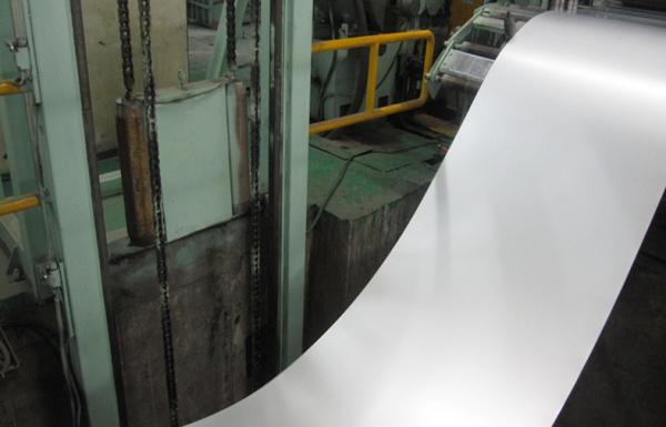 Buy cheap PPGI/HDG/GI ZINC Coated Hot Dipped Galvanized Coil / Hot Dipped Galvanised Steel from wholesalers