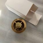 Sullair 88298000-562 Thermal Valve Screw Air Compressor Spare Parts and Long