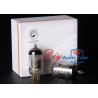 Buy cheap Miniature 9 Pins Stereo Hybrid Tube Amp , Digital Vacuum Tube Amp Medium Gain from wholesalers