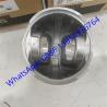 Buy cheap CUMMINS PISTON 4110000081099/ C392418 for CUMMINS ENGINE 6CT、cummins spare parts from wholesalers