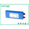 Buy cheap 3.2 Volt 20Ah Prismatic LiFePO4 Battery Cells With Large Capacity from wholesalers