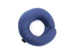 Water Resistant Neck Rest Pillow U Shape 47 * 27 * 10 . 5CM 2 . 75OZ