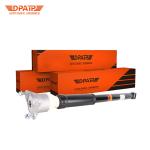 Rear Left Right Air Assisted Shock Absorbers For Mercedes Benz W246/176/180 200