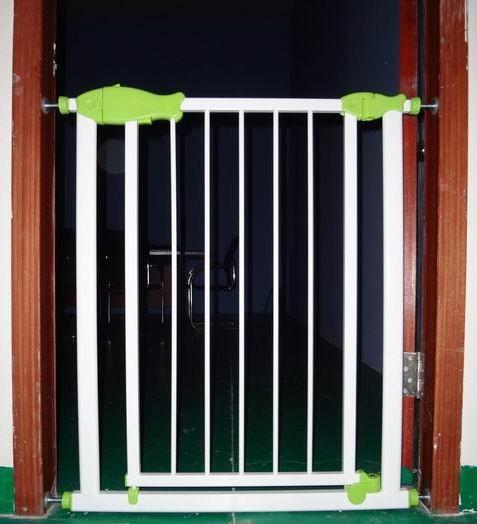 Buy cheap Stair Babies Safety Gates from wholesalers