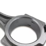 4TNV88 4TNV9498 Connecting Rod for Yanmar Excavator Engine Parts Tested and