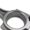 Buy cheap 4TNV88 4TNV9498 Connecting Rod for Yanmar Excavator Engine Parts Tested and Approved Performance from wholesalers
