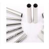 Buy cheap 201 202 AISI Stainless Steel Tubing 301 303 304H 310S 200series from wholesalers