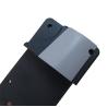 Buy cheap Gowin 202 Total Station Accessories , Gray Color Battery Side Cover from wholesalers
