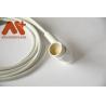 Buy cheap Corpuls 3 25 Pins Adult Finger Clip Spo2 Sensor from wholesalers