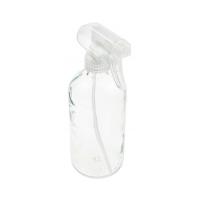 Buy cheap Vintage ODM Mini Tasteless 20ml Refillable Perfume Bottle product