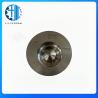 Buy cheap Piston D05-101-30 For SHANGCHAI Diesel D6114 Engine Parts from wholesalers