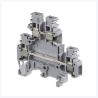 Buy cheap 172517-1 from wholesalers