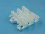FLEXIBLE CONVEYOR CHAINS XL63- flexible conveyor chain for tobacco cigarette